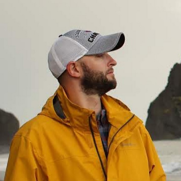 Meet your Posher, Bryan - Picture 1 of 1